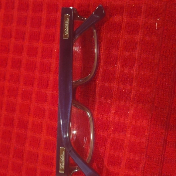 Brooks Brothers frames ZZ - Picture 3 of 5